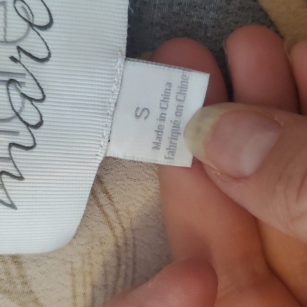 Anthropologie x Mare Mare‎ Lynda Maxi Dress Size Small Long Sleeve Cottagecore - Picture 8 of 11